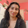 addiebehl
